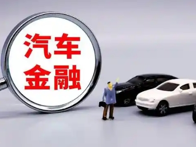 和硕押车贷款不是本人可以么?